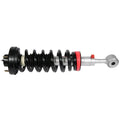 Rancho Suspensions auto part