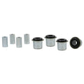 Placeholder image