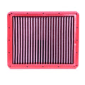 BMC air filter