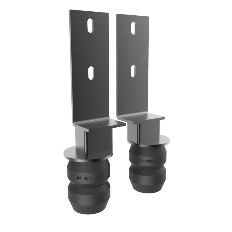 Timbren auto part