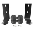 Timbren auto part detail