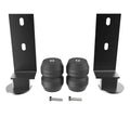 Timbren auto part