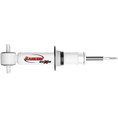 Rancho Suspensions strut brace