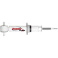 Rancho Suspensions strut brace