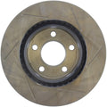 Placeholder image