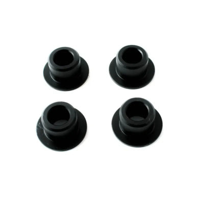 Torque Solution auto part