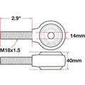 Placeholder image