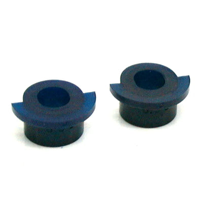 SuperPro auto part