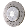 SHW Performance auto part