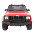 Placeholder image