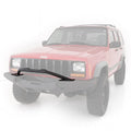 Placeholder image
