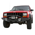 Placeholder image