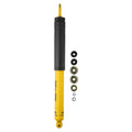 ARB shock absorber
