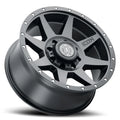ICON auto part detail