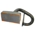 Moroso auto part