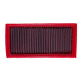 BMC air filter