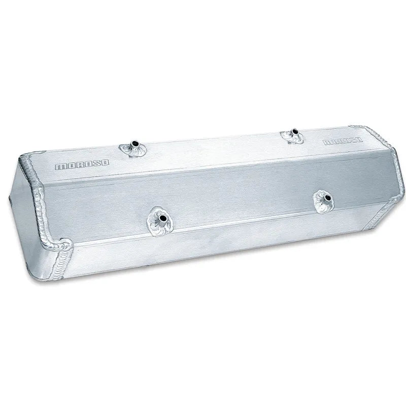 Moroso hardware kit