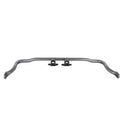 Hellwig Products sway bar detail