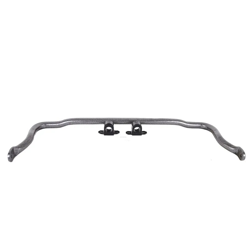 Hellwig Products sway bar