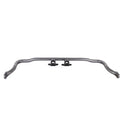 Hellwig Products sway bar