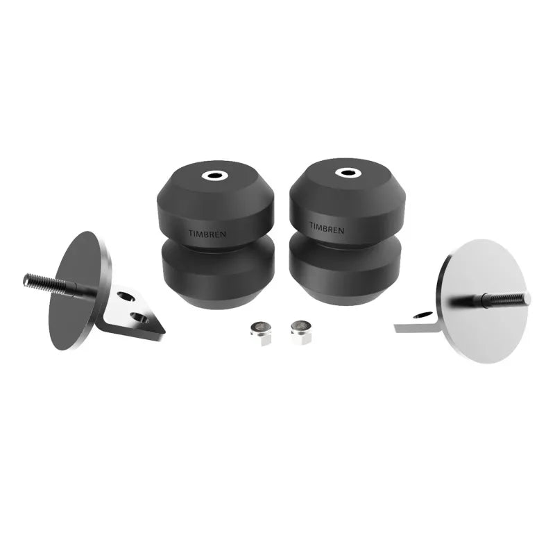 Timbren auto part