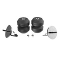 Timbren auto part