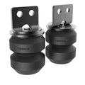 Timbren auto part