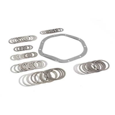 OMIX-ADA auto part