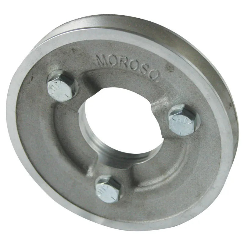 Moroso auto part