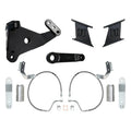 ICON auto part