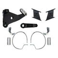 ICON auto part