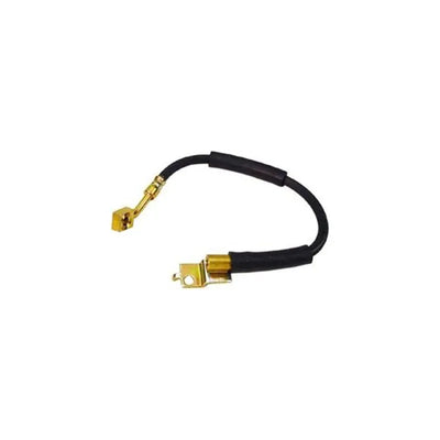 OMIX-ADA auto part