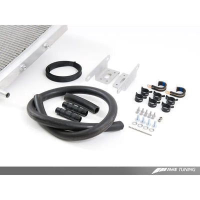 AWE Tuning auto part