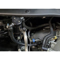 JLT auto part detail