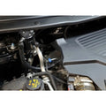 JLT auto part