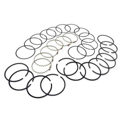 OMIX-ADA auto part