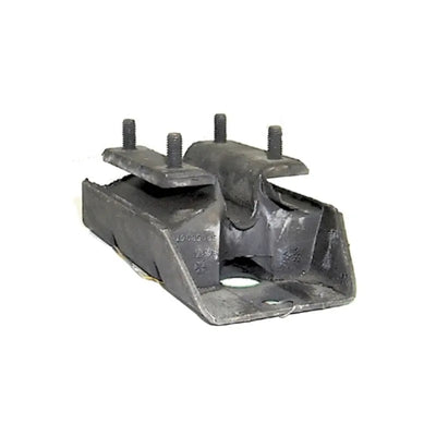 OMIX-ADA auto part