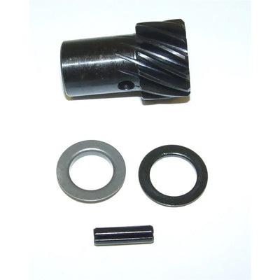 OMIX-ADA auto part