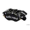 Wilwood auto part
