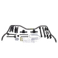 Hellwig Products sway bar
