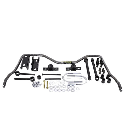 Hellwig Products sway bar