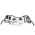 Hellwig Products sway bar