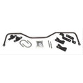 Hellwig Products sway bar