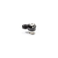 Radium Engineering auto part