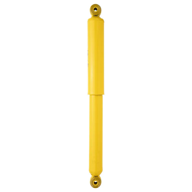 ARB shock absorber