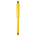 ARB shock absorber