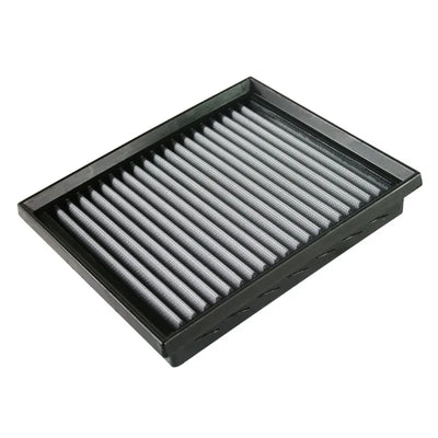 aFe air filter