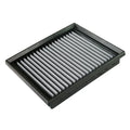 aFe air filter