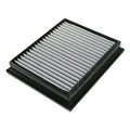 aFe air filter