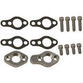 Moroso auto part